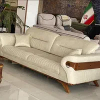 طرح تعویض مبل کهنه شما با نو|مبلمان خانگی و میز عسلی|رشت, رودبارتان|دیوار