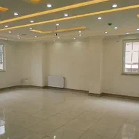 لاکانی ۱۵۵متری استثنایی|فروش آپارتمان|رشت, لاکانی|دیوار