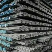 (آهن آلات کریمی )|عمده‌فروشی|کرج, برغان|دیوار