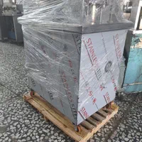 تولید کننده سیخ گیر کباب...|کافی‌شاپ و رستوران|بوشهر, |دیوار