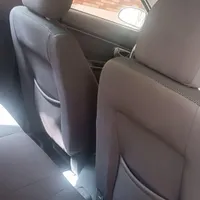 ام‌وی‌ام 315 هاچبک اسپرت لاکچری، مدل ۱۳۹۴|خودرو سواری و وانت|گرگان, |دیوار