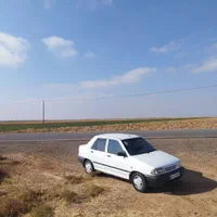 آموزش رانندگی حرفه ای به سبک جدید|خدمات آموزشی|مشهد, سرافرازان|دیوار