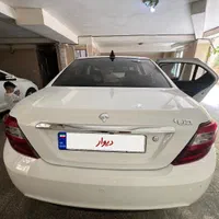 دناپلاس ۶دنده در حد|خودرو سواری و وانت|تهران, جیحون|دیوار