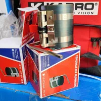 رینگ جمع کن سواری واستر تایوان اصلی