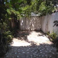 اجاره سوییت|اجارهٔ کوتاه‌مدت آپارتمان و سوئیت|رشت, آب و برق|دیوار