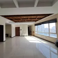 قیطریه بلوار کاوه/ اداری لوکس تک واحدی|فروش دفتر کار، اتاق اداری، مطب|تهران, قیطریه|دیوار