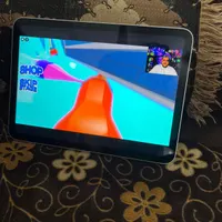 آی‌پدwifi 10.9 Inch iPad 10th generation