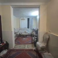 ملک کلنگی ۲ طبقه ۶۸ متری در سنگلج|فروش زمین و ملک کلنگی|تهران, سنگلج|دیوار