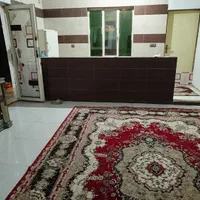اجاره روزانه/هفتگی/ماهانه آپارتمان ۳۵ متری|اجارهٔ کوتاه‌مدت آپارتمان و سوئیت|ورامین, |دیوار