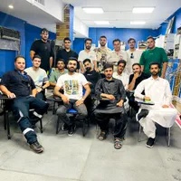آموزش کولرگازی پکیج دیواری داکت اسپلیت لوله کشی|خدمات آموزشی|تهران, فلسطین (میدان انقلاب)|دیوار