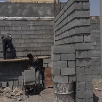 بنایی|خدمات پیشه و مهارت|میناب, |دیوار
