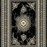 فرش دلخواهت رو قسطی بخر|فرش|کرمان, |دیوار