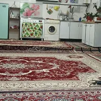 سویت اجاره روزانه/هفتگی/ماهانه آپارتمان ۱۰۰ متری