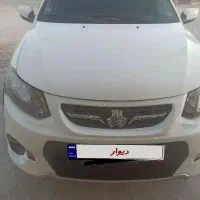 کوییک ۱۴۰۰ ساده بدون رنگ