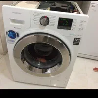 تعمیر ماشین لباسشویی تعمیر یخچال نصب کولرگازی|خدمات پیشه و مهارت|یاسوج, |دیوار