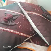 روتختی