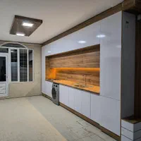 ساخت کابینت|مصالح و تجهیزات ساختمان|کرمانشاه, |دیوار