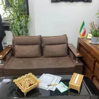 ثبت شرکت ثبت تغییرات ۴ روز کارت بازرگانی