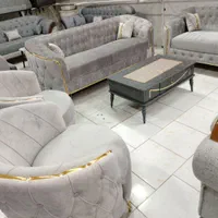 مبل(مبل یاسین)سیمتری،طالقانی غربی14|مبلمان خانگی و میز عسلی|نیشابور, |دیوار