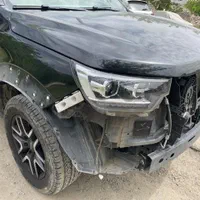 خدمات صافکاریPDRلیسه گیریBMW BENZ KiAو|خدمات موتور و ماشین|تهران, آسمان|دیوار