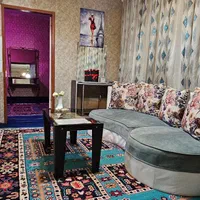 اجاره آپارتمان کوتاه مدت|اجارهٔ کوتاه‌مدت آپارتمان و سوئیت|مشهد, شهرک رازی (شهرک غرب)|دیوار