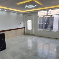 منزل ویلایی ۷۵متری ماشین رو اروندشهرک شهیدرجایی|فروش خانه و ویلا|مشهد, مهدی آباد|دیوار