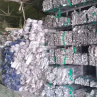 لوله و پروفیل استیل|عمدهفروشی|تهران, هفده شهریور|دیوار