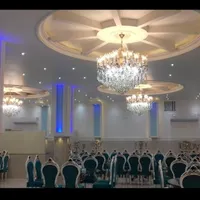 برقکاری برقکشی برقکاربرقکش برق کش برق کشی برق کار