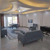 ویلای استخردار روبه دریا بابلسر|اجارهٔ کوتاه‌مدت آپارتمان و سوئیت|بابلسر, |دیوار