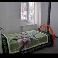اجاره روزانه/هفتگی/ماهانه  سوئیت ۷۵ متری در لیل|اجارهٔ کوتاه‌مدت آپارتمان و سوئیت|لاهیجان, لیل|دیوار