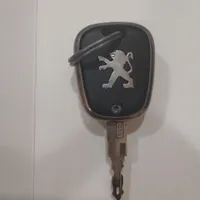 پیدا شده