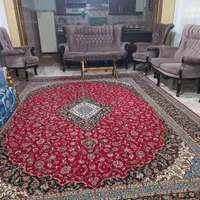 اجاره ویلا۱۰۰متری دوخوابه دربست با تمام امکانات|اجارهٔ کوتاهمدت آپارتمان و سوئیت|نشتارود, |دیوار