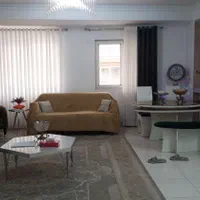 اجاره کوتاه مدت