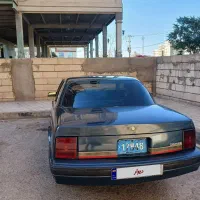 الدزموبیل کاتلاس
