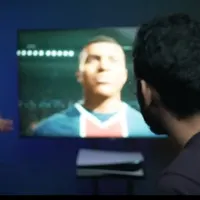 کرایه اجاره رنت پلی۵پلی۴ ps5ps4فایوفورxboxعینکvr2|خدمات رایانه‌ای و موبایل|اصفهان, ماشاده (رهنان)|دیوار
