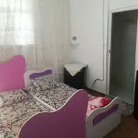 اجاره ( ۱۳۰متری(همکف(نزدیک حاشیه شاهنامه|اجارهٔ آپارتمان|مشهد, چهاربرج|دیوار