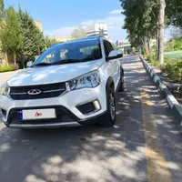 ام وی ام mvmx22