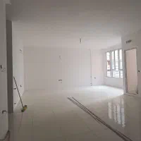 فروش آپارتمان ۱۰۰ متری ۲ خوابه در جانباز|فروش آپارتمان|مشهد, جانباز|دیوار