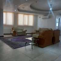 اجاره سویت در تبریز بصورت روزانه|اجارهٔ کوتاه‌مدت آپارتمان و سوئیت|تبریز, |دیوار