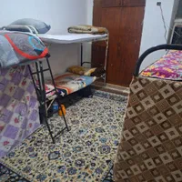 پانسیون خوابگاه اقایان ماهانه