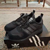 کتونی آدیداس zx700hd اورجینال|کیف، کفش، کمربند|تهران, تهرانسر شرقی|دیوار