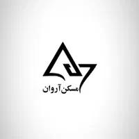 ۱۲۰ متر صفر تکواحدی اوایل فارغ‌التحصیلان|فروش آپارتمان|مشهد, فارغ التحصیلان|دیوار