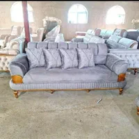 مبل لورکوزن|مبلمان خانگی و میز عسلی|میاندوآب, |دیوار