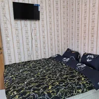 اجاره آپارتمان و اتاق مبله با اینترنت|اجارهٔ کوتاه‌مدت آپارتمان و سوئیت|آبادان, |دیوار