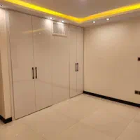 ۱۱۰متری/دریاچهچیتگر/ثبتناممحدود|فروش آپارتمان|تهران, چیتگر جنوبی|دیوار