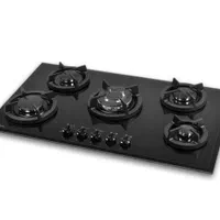 گاز شیشه اخوان