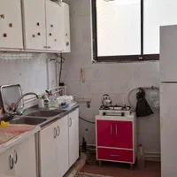 ۹۷مترحاشیه۱۰پارکینگ قطعه پشت دارد۲۵۰امام رضا۵۳|فروش خانه و ویلا|مشهد, خرمشهر|دیوار