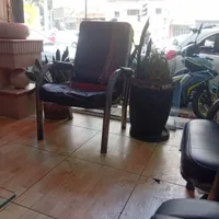 مغازه بر اصلی فلاح نبش چهاراه|فروش مغازه و غرفه|تهران, فلاح|دیوار
