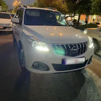 هایما s7 pro
