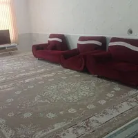 اجاره منزل مبله در بهترین نقاط شهر|اجارهٔ کوتاه‌مدت آپارتمان و سوئیت|شیراز, ریشمک|دیوار